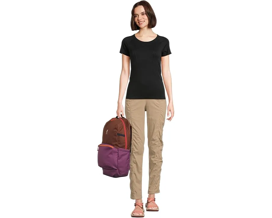 Рюкзак Cotopaxi 26 L Chiquillo Cada Dia из переработанного полиэстера