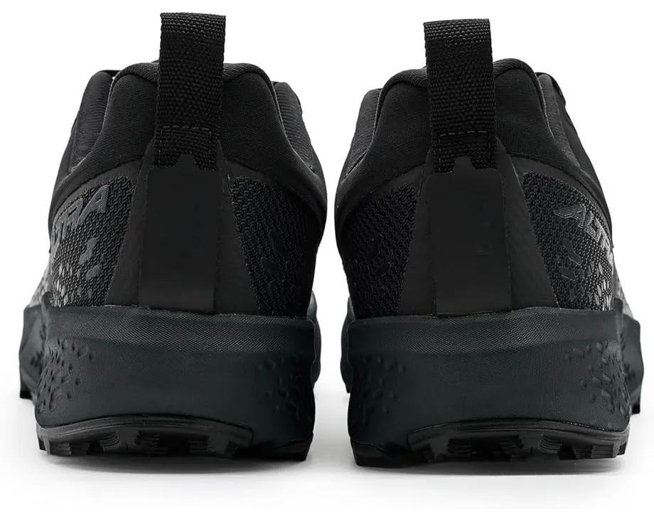 Водонепроницаемые трейловые кроссовки Altra Timp 6 Gtx с технологией GORE-TEX