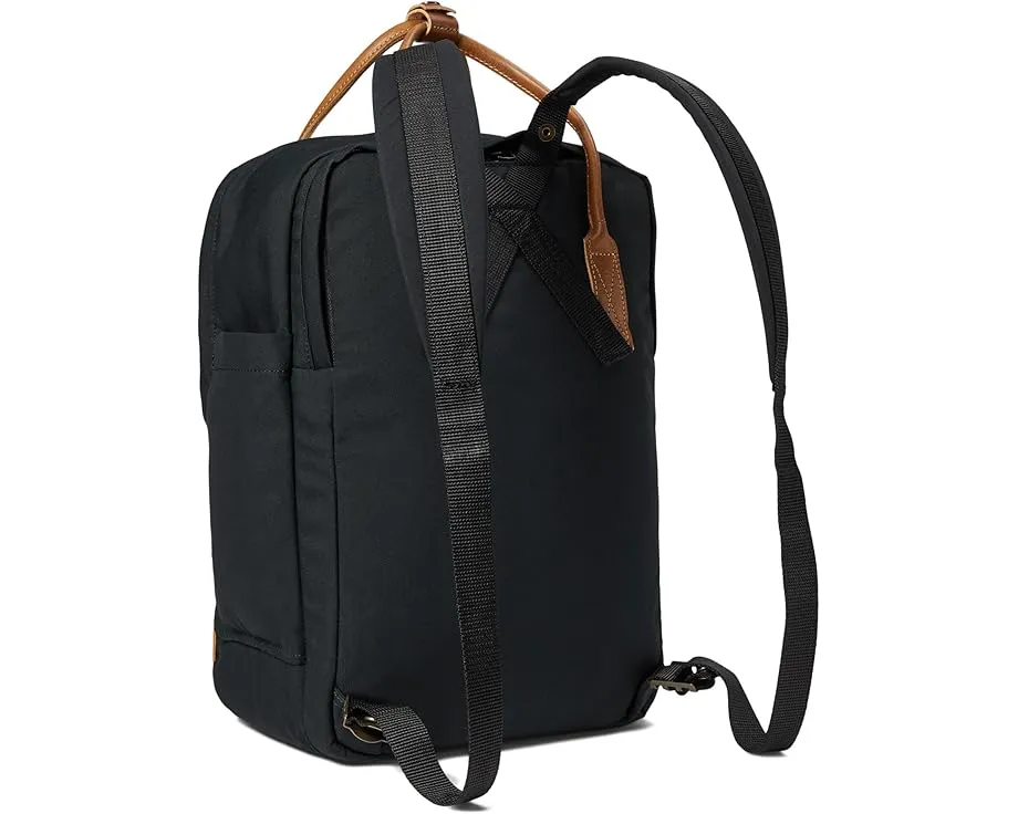 Рюкзак Fjällräven Kånken No. 2 для ноутбука 15 дюймов