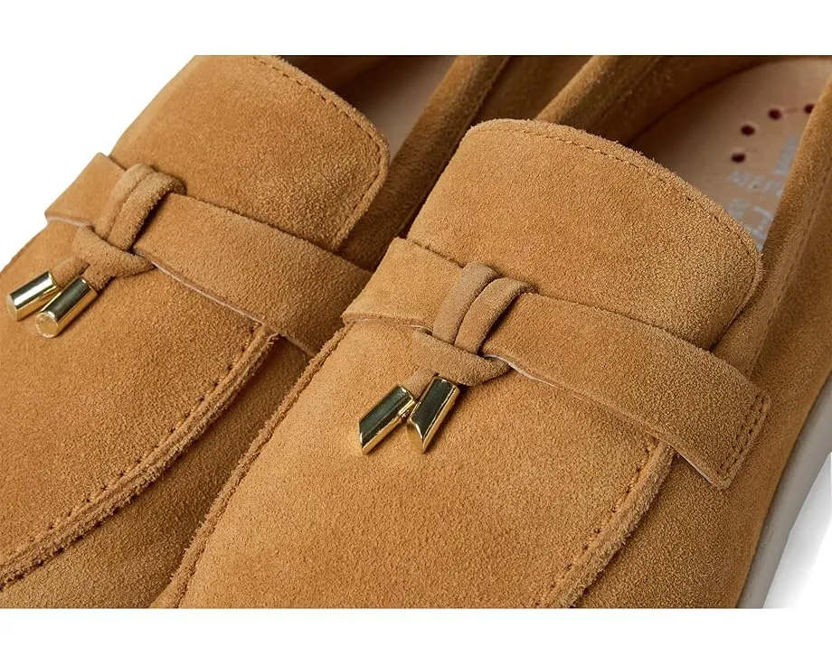 Mephisto Valenza классические туфли для ходьбы с системой воздушной циркуляции AIR JET