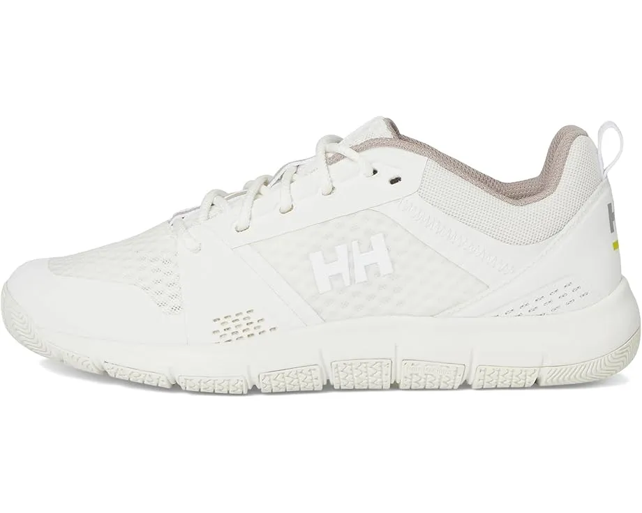 Кроссовки Helly Hansen Skagen F-1 Offshore из переработанного полиэстера