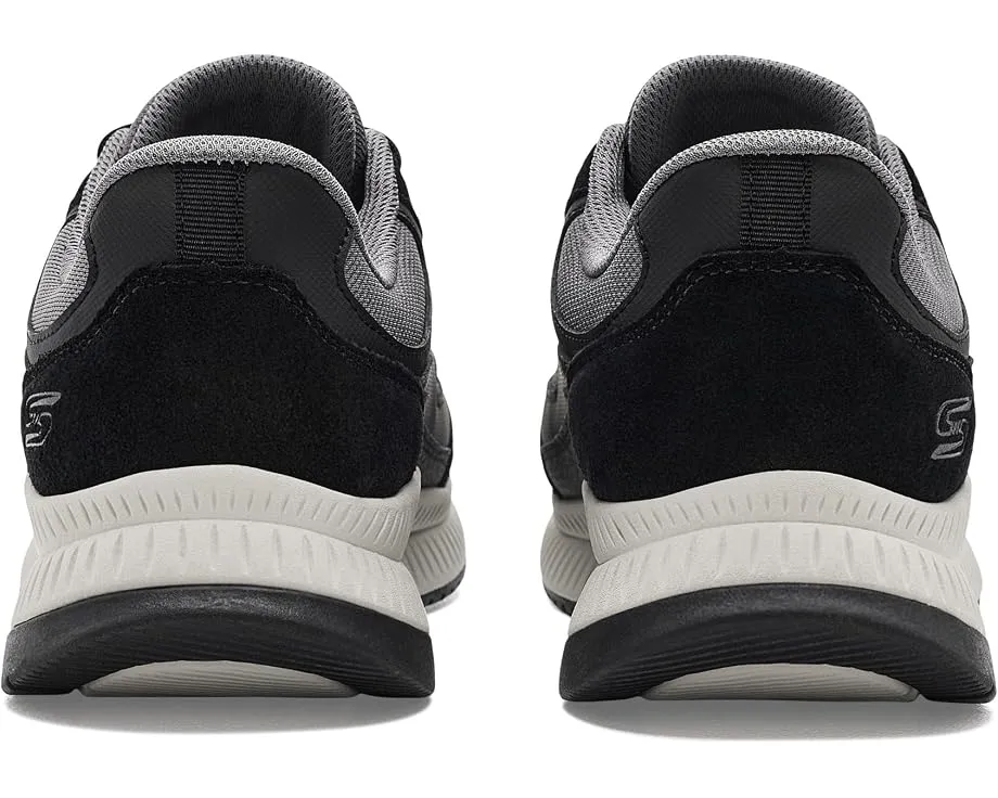 Кроссовки BOBS from SKECHERS Bobs Squad 4 Core Look Hands-Free Slip-Ins