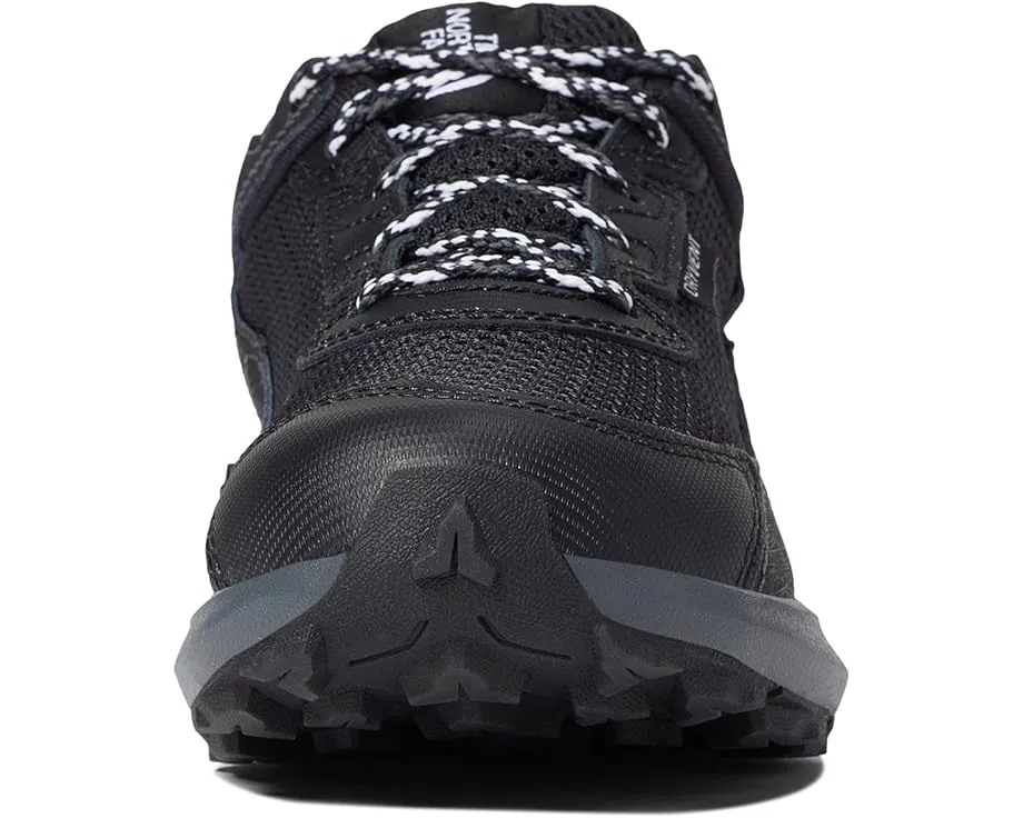 Детские водонепроницаемые ботинки The North Face Fastpack Hiker с утеплителем