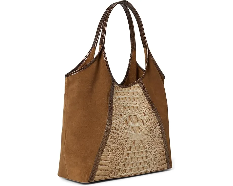 Brahmin Iona Большая сумка-тоут