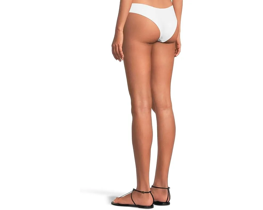 Купальник L*Space Rocky Bottom Classic с французским силуэтом