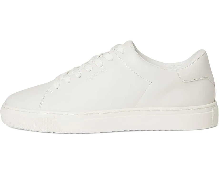 Кроссовки Javon низкие с амортизирующей стелькой Kenneth Cole