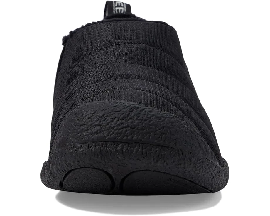 KEEN Howser II с утепленной подкладкой и стелькой из пены с эффектом памяти