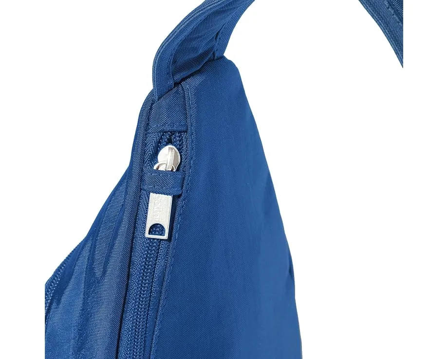 Слинг Baggallini Securtex Anti-Theft Daytripper с защитой от кражи