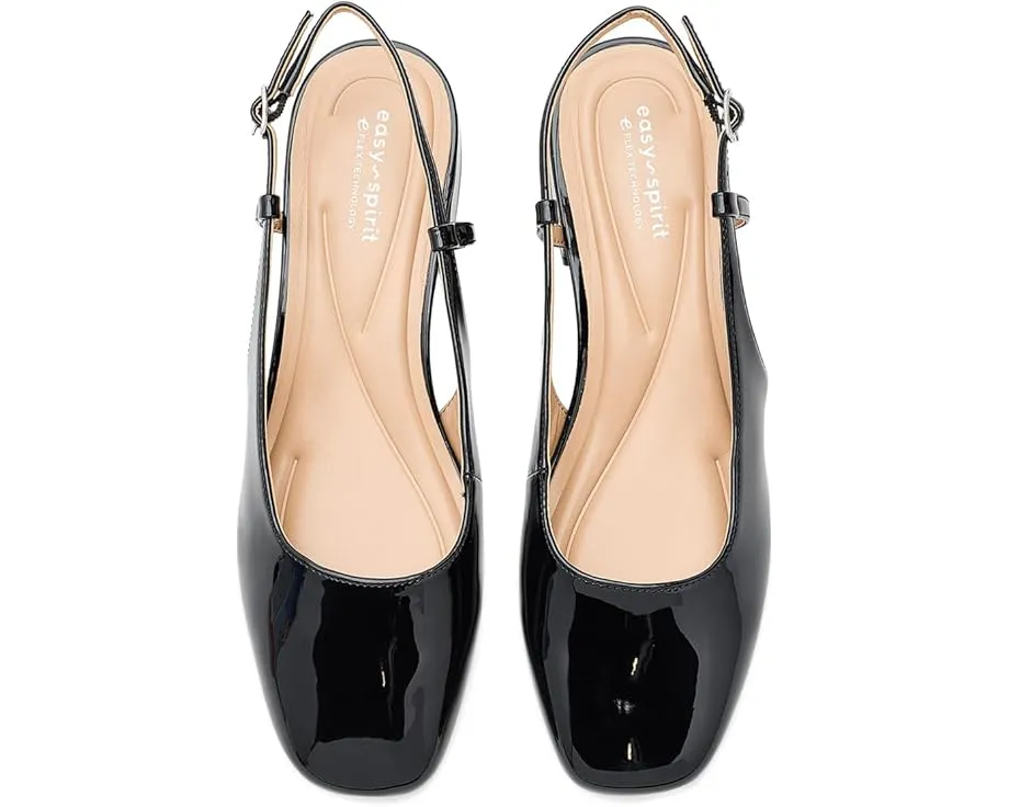 Steve Madden Seleste босоножки на платформе с квадратным носком