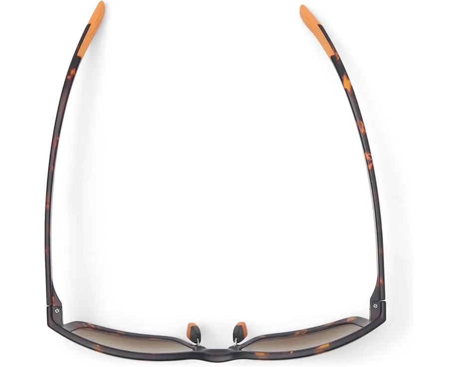 Maui Jim Солнцезащитные очки Lehiwa AF с защитой от ультрафиолета