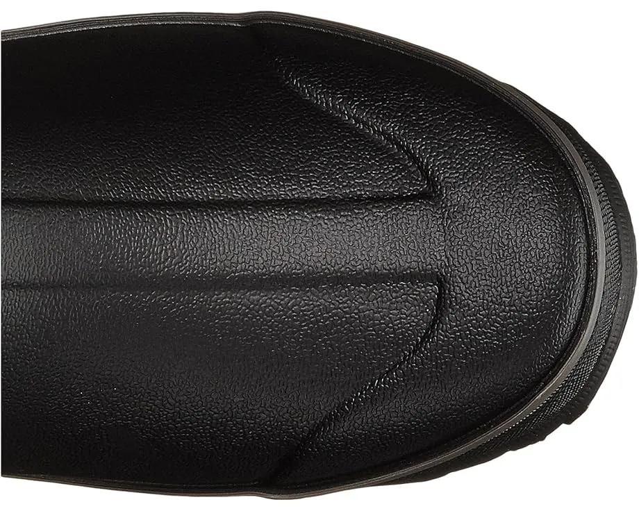 Резиновые сапоги Bogs Rain Boots с самоочищающейся подошвой