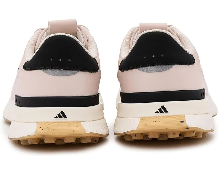 adidas Golf S2G 26 Leather женские кожаные кроссовки для гольфа с подошвой Adiwear