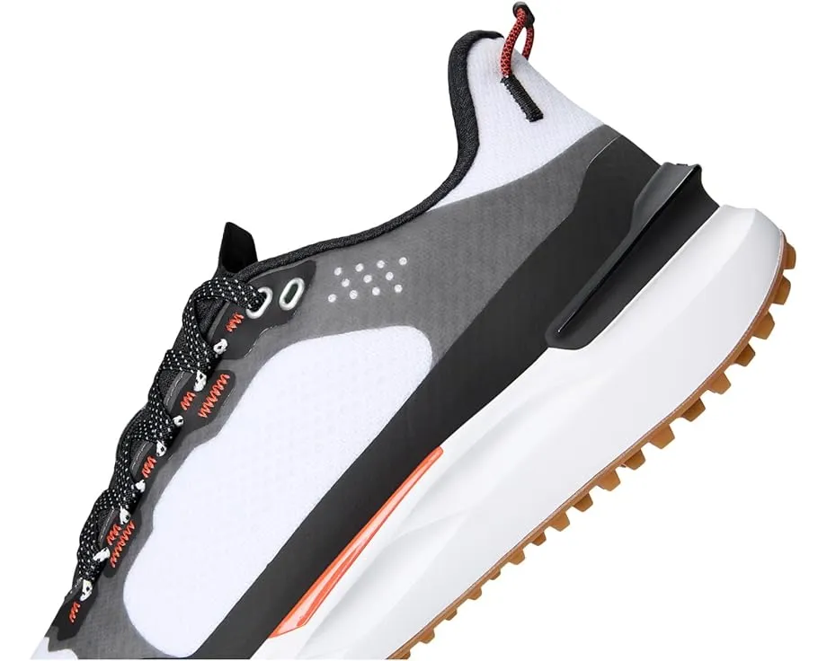 Puma Ignite Elevate X с водонепроницаемой конструкцией и EXOSHELL