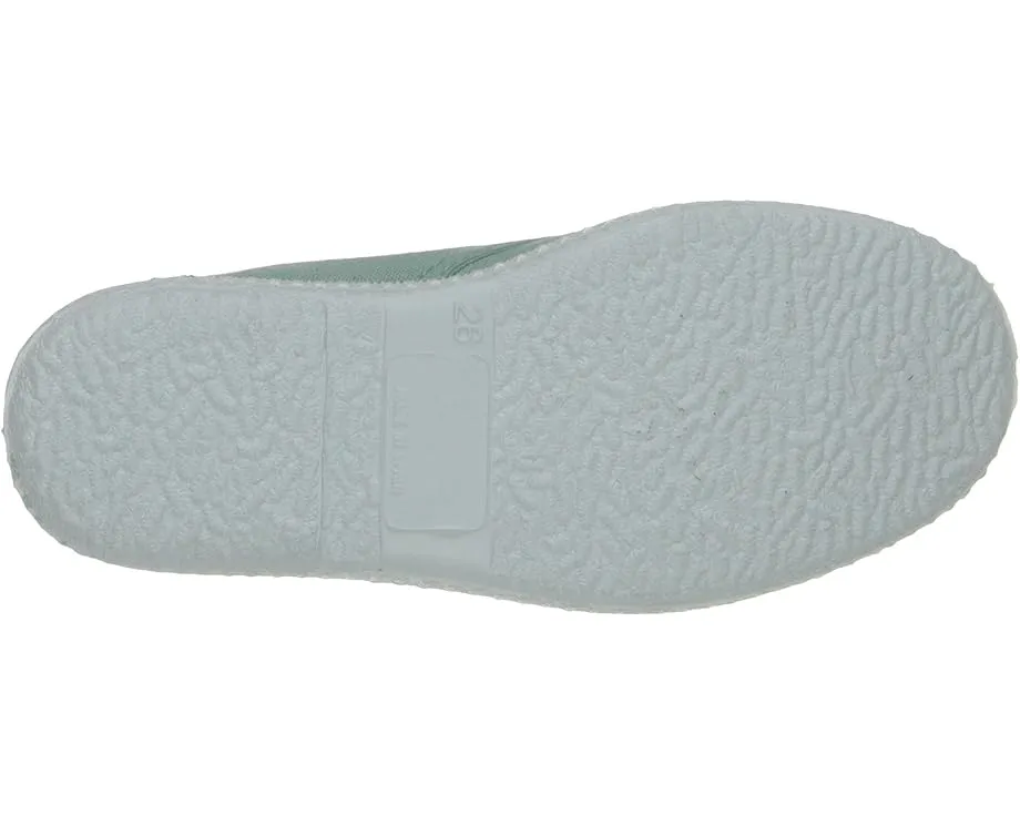 Кроссовки Cienta Kids Shoes 70997 для детей на резиновой подошве