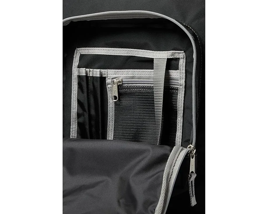 Детский рюкзак Original от L.L.Bean с отражателями