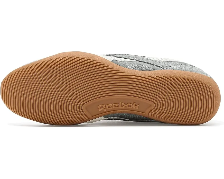 Кроссовки Reebok Lifestyle Ultra Lo с мягкой амортизацией