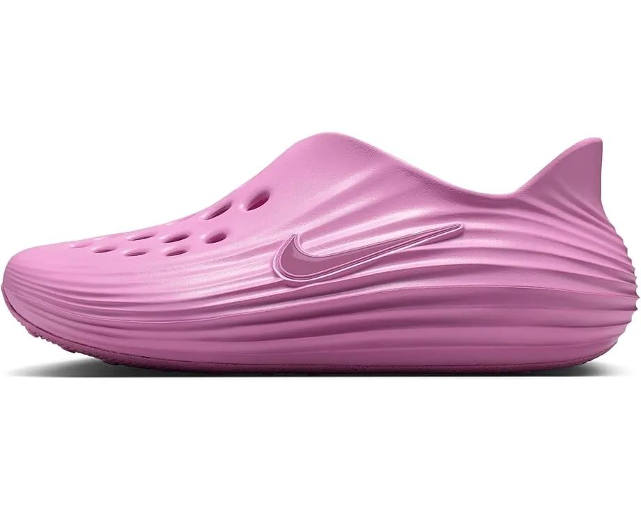 Nike Reactx Rejuven8 с мягкой пеной для восстановления