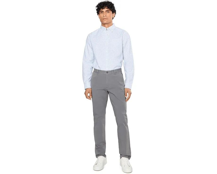 Повседневная рубашка Oxford Bonobos