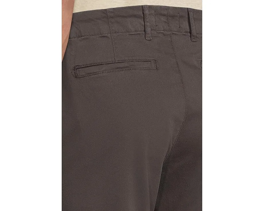 Ботинки Roper Glitter Gleam для маленьких ковбоек с блестками