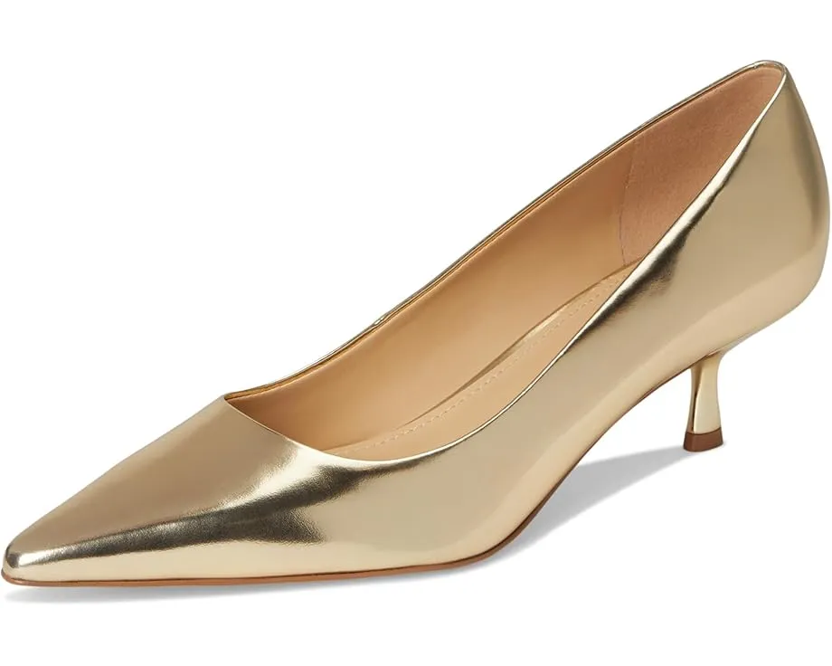 Туфли Marc Fisher LTD Calynna с острым носком и средней шпилькой