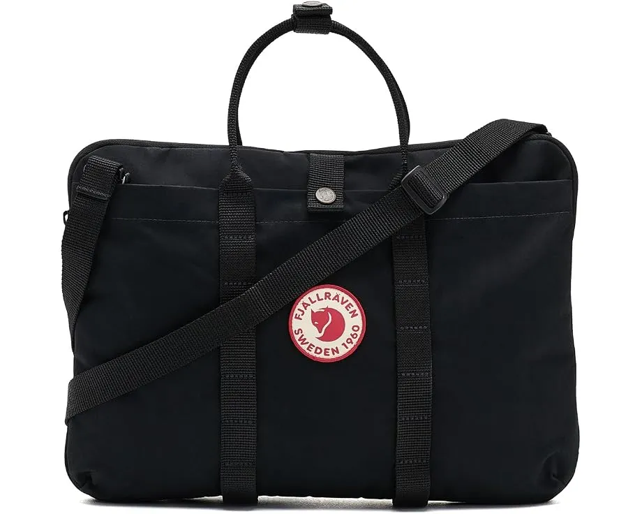 Сумка для ноутбука 1960 Fjällräven