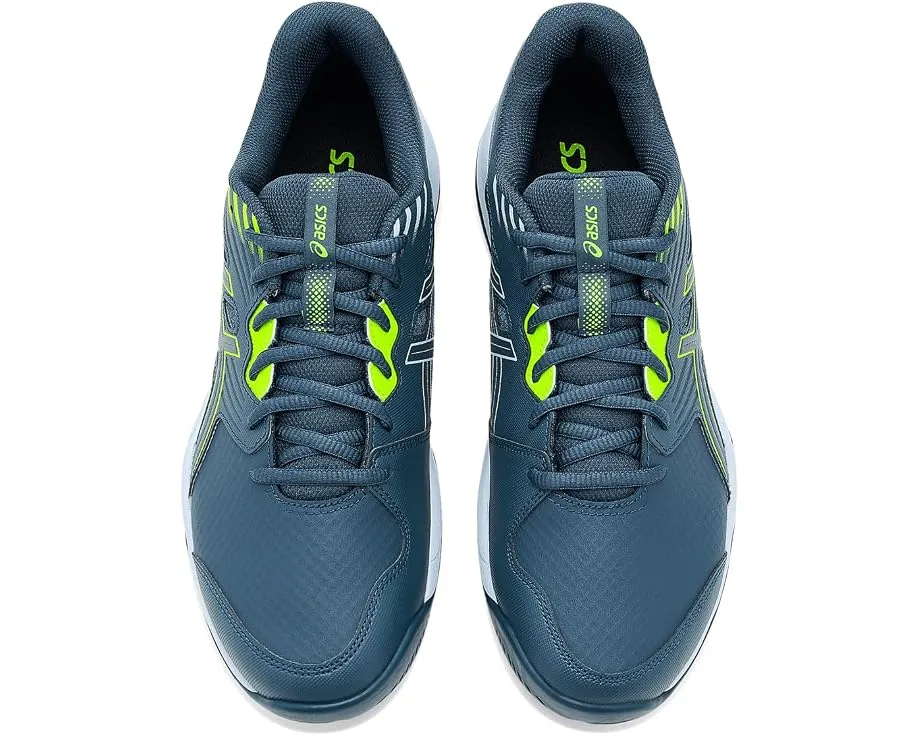 ASICS Кроссовки Gel-Renma 2 для залов с технологией TRUSSTIC и GEL