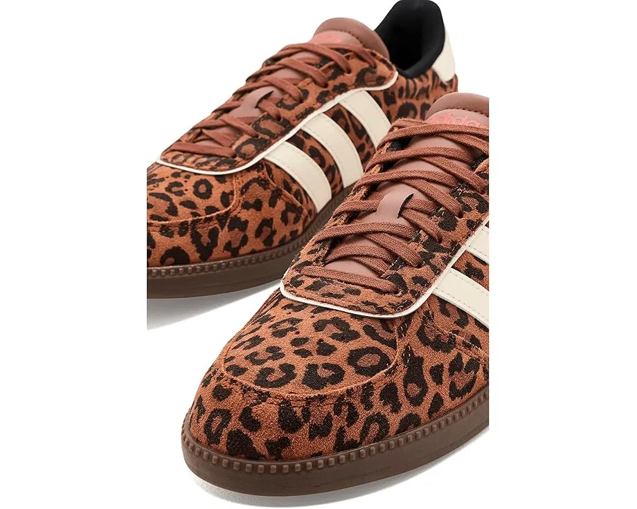 Adidas Повседневные кроссовки Breaknet Sleek с перфорацией