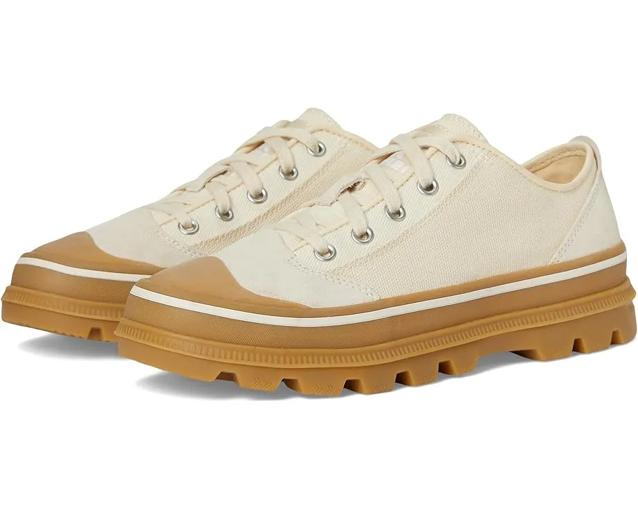 Кроссовки Scout N About™ Low с усиленным мыском и капсульной подошвой SOREL