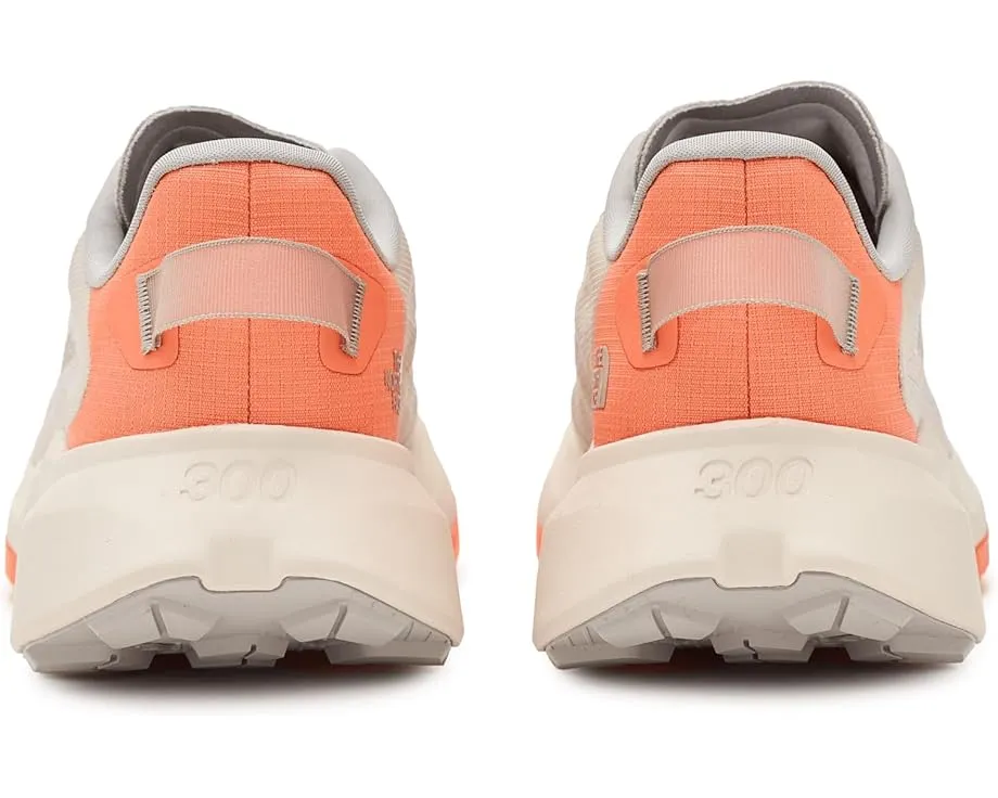 The North Face Altamesa 300 V2 легкие трейловые кроссовки с подошвой SURFACE CTRL