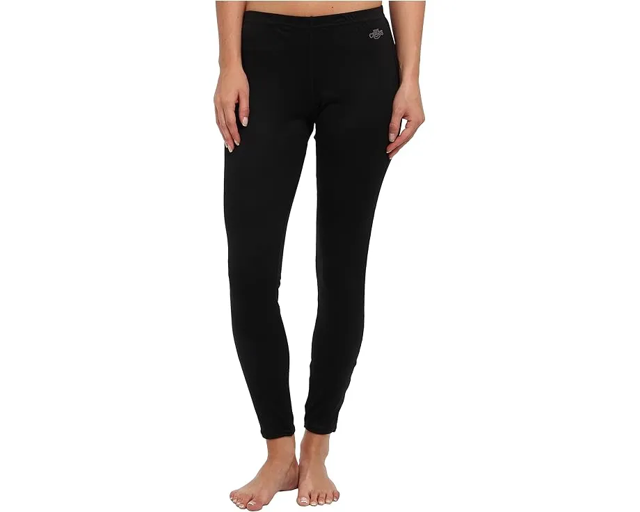 Термобелье Hot Chillys Peachskins с ультрамягкой тканью