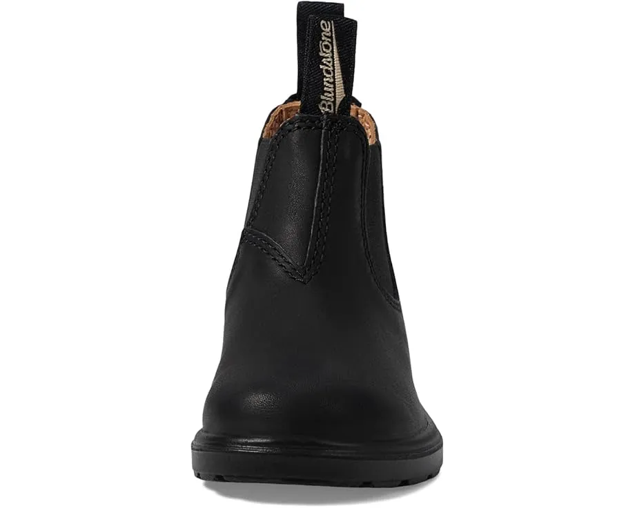Chelsea Boots для детей с водонепроницаемой кожей от Blundstone