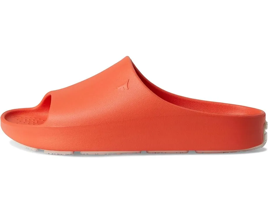 Сандалии Floafers Lane 4 с поддержкой свода стопы и массажными элементами