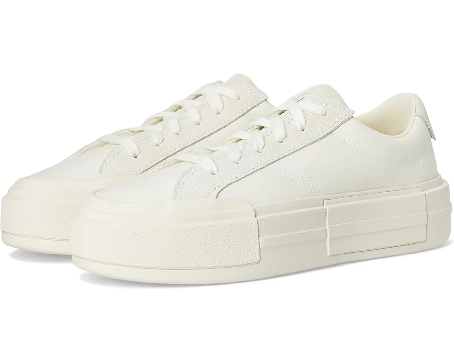 Converse Кроссовки Chuck Taylor All Star Cruise с замшей и технологией OrthoLite