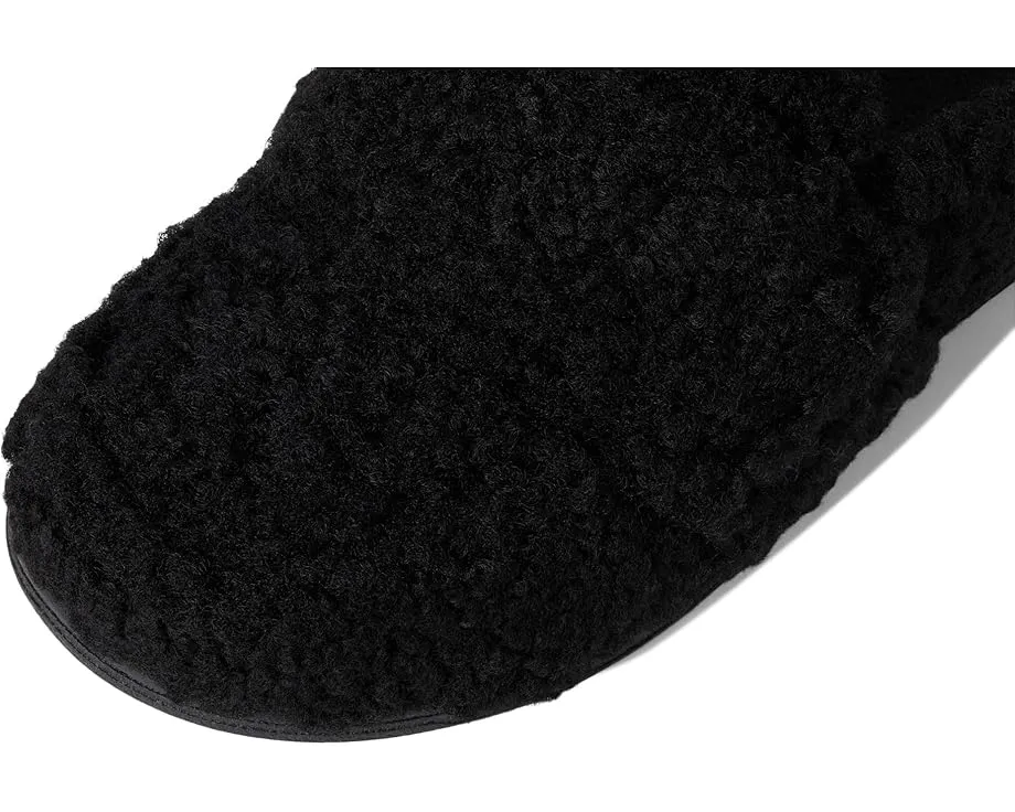 Мюли Vionic Gemma II с технологией Vio-Motion и поддержкой APMA