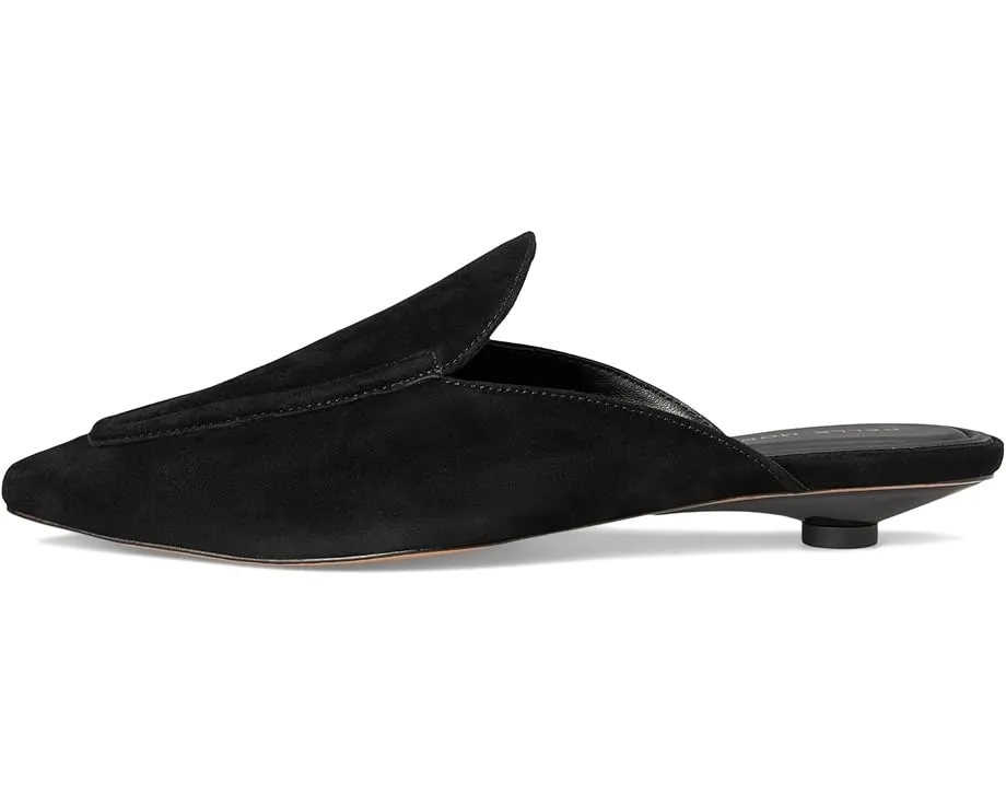 Босоножки Pelle Moda Amias с острым носком и небольшим конусным каблуком