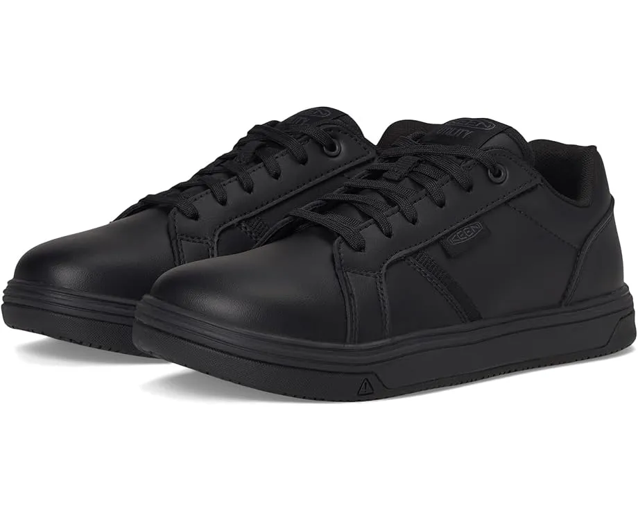 Рабочая обувь KEEN Utility WTX Kenton с противоскользящей подошвой