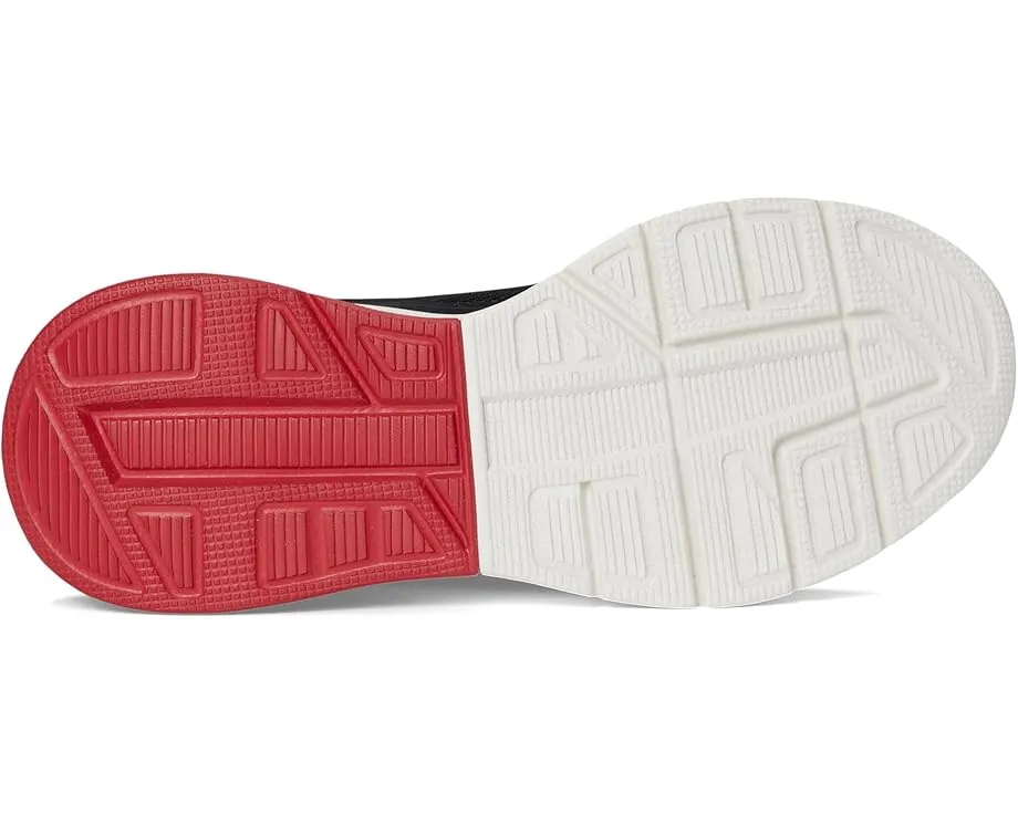 Кроссовки BOBS from SKECHERS Glide Step Arc Waves 2.0 с технологией Memory Foam