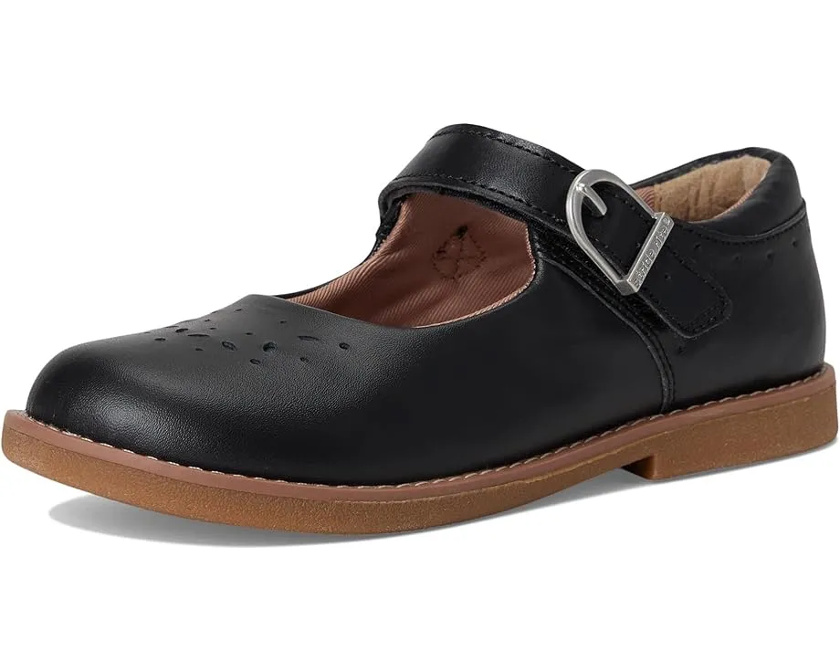 Детские сандалии Stride Rite Sr Mara в стиле Mary Jane