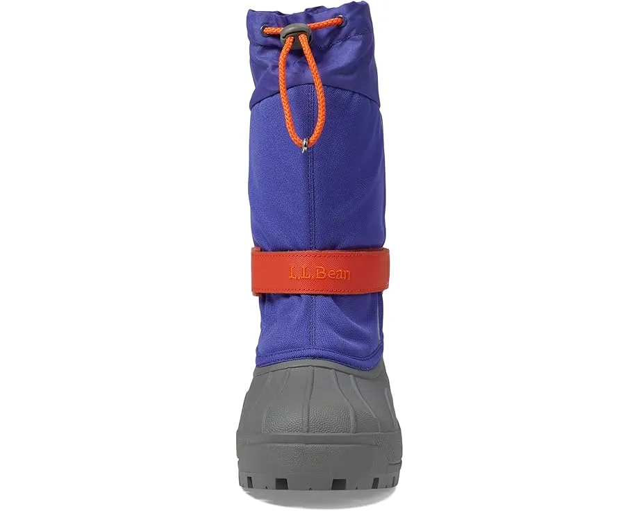 Зимние сапоги Northwoods для детей от L.L.Bean