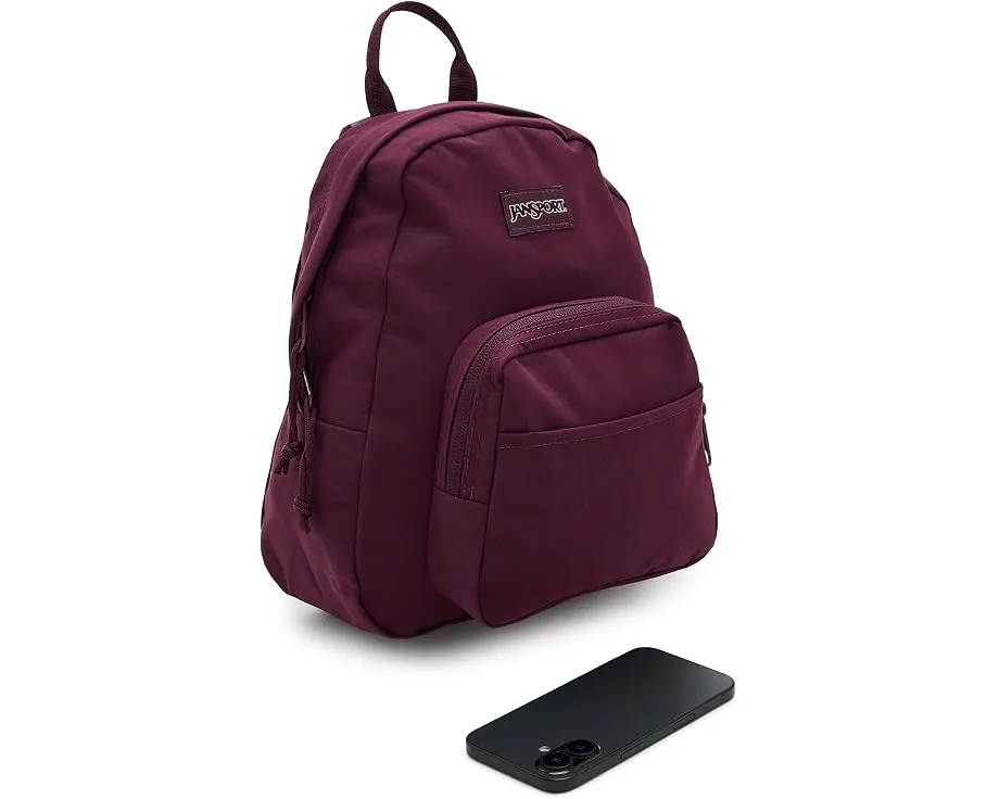 Рюкзак Half Pint FX от JanSport на 10 литров