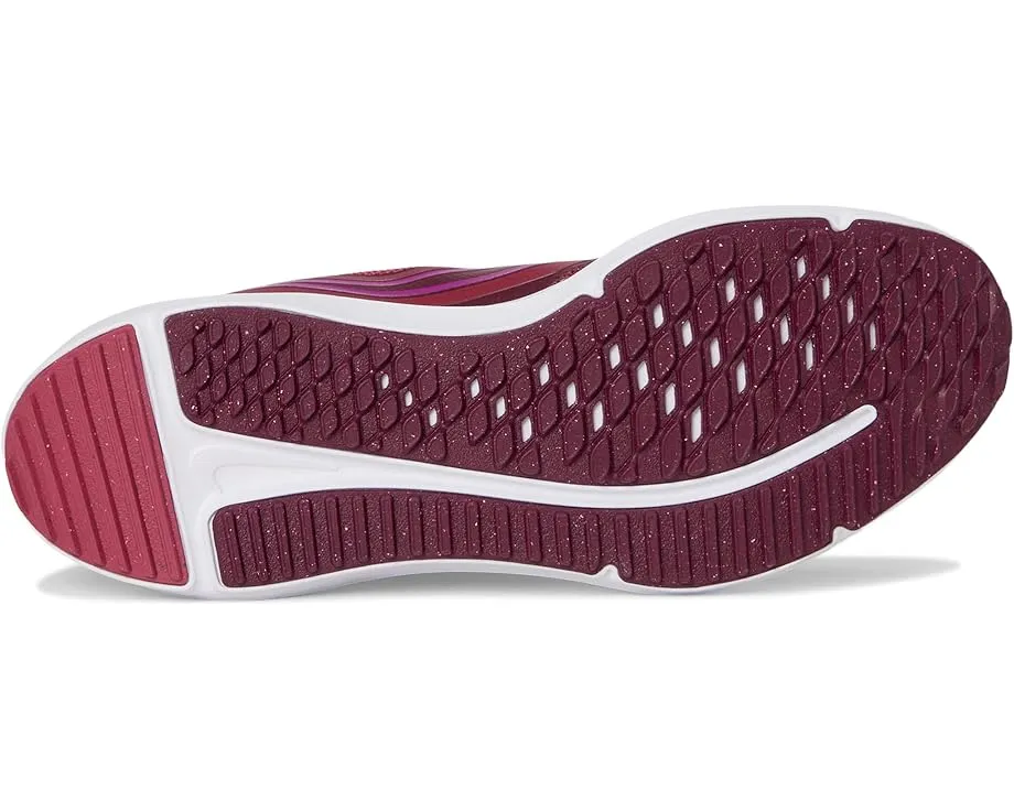 Беговые кроссовки Nike Cosmic Runner с устойчивой амортизацией для детей