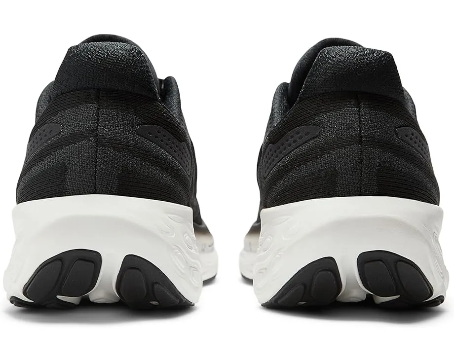 Беговые кроссовки New Balance Fresh Foam X 1080v13 с максимальной амортизацией