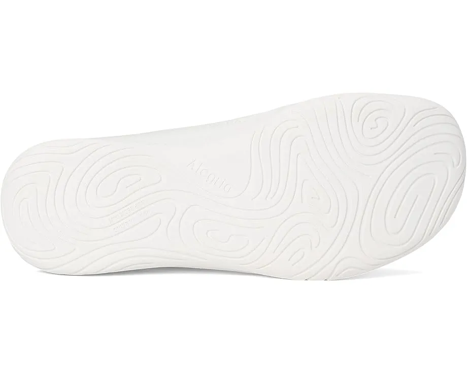 Обувь Alegria Liber8 с водонепроницаемым верхом и противоскользящей подошвой