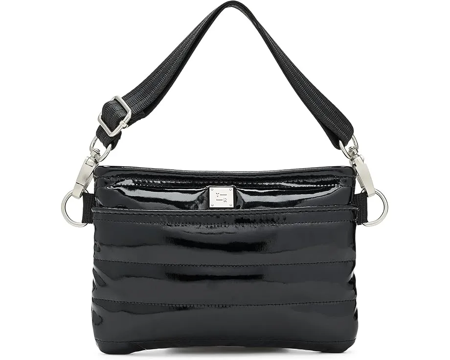 Поясная сумка THINK ROYLN Bum Bag с регулируемыми ремнями