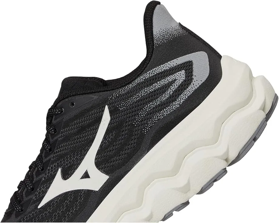 Беговые кроссовки Mizuno Wave Horizon 8 D с технологией ENERZY NXT для женщин