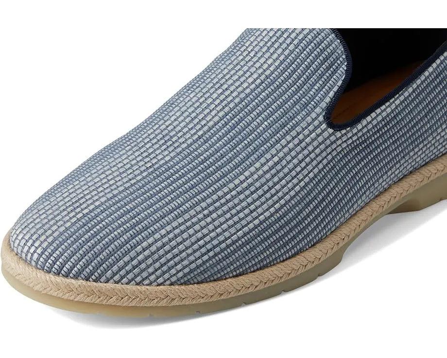 Кроссовки ALDO Vittorio на подошве с двойной плотностью и стелькой Pillow Walk