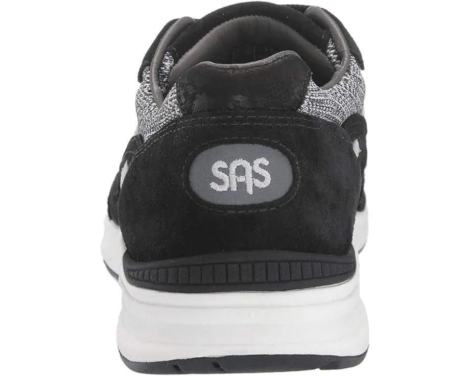 Кроссовки SAS Journey Mesh Lux с технологией поддержки свода стопы Arcfit