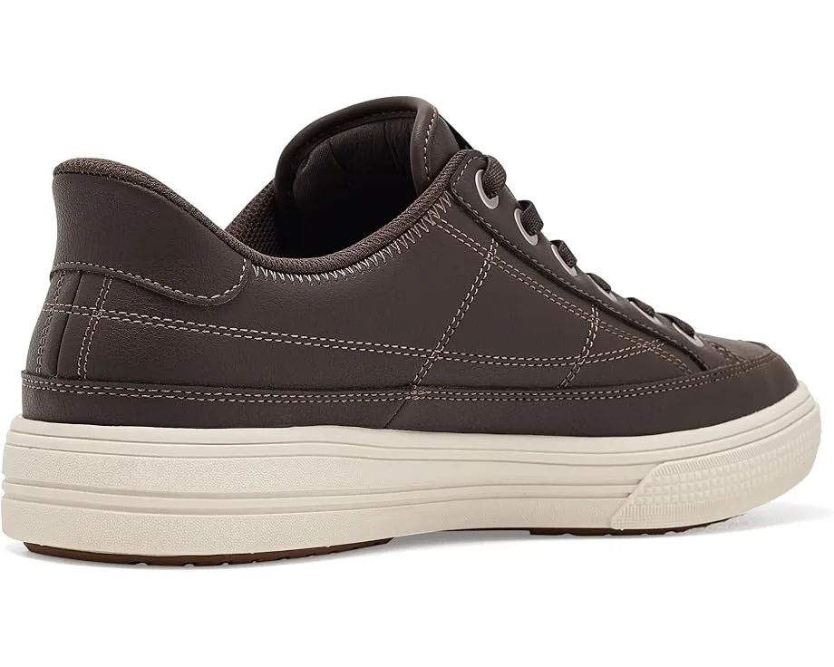 Кроссовки Arch Fit Arcade Catch Ya There Skechers без рук