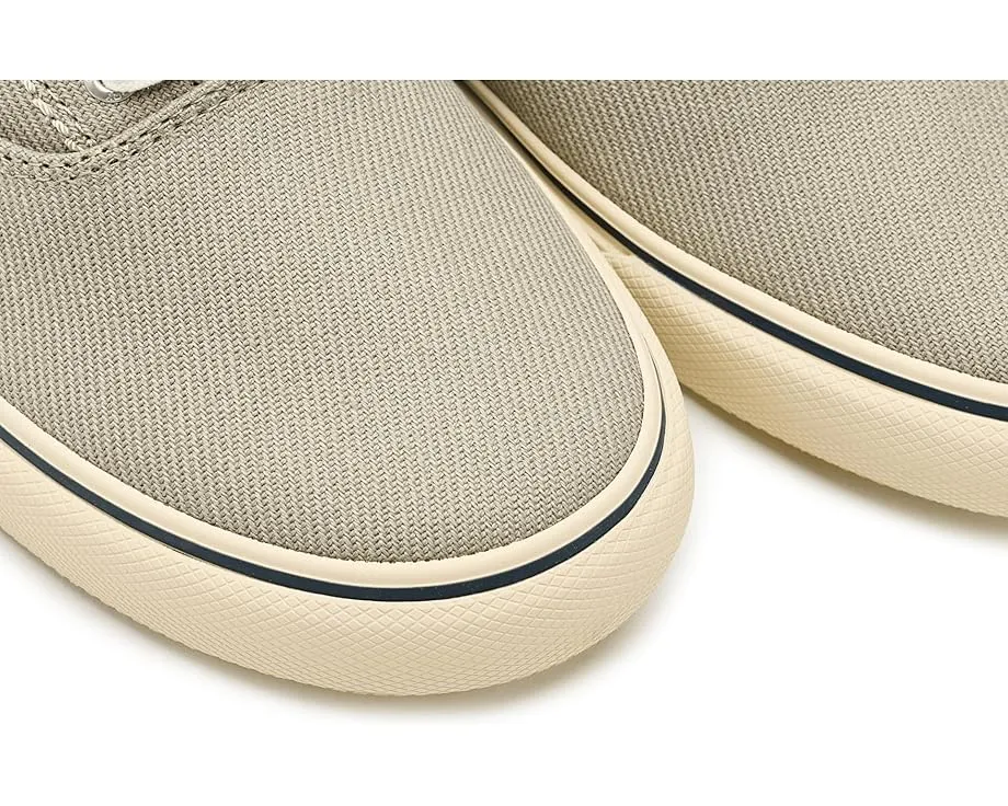 Sperry Cvo Helm кроссовки с технологией Wave Siping