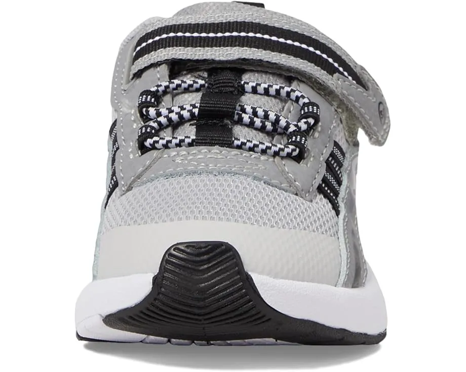 Детские кроссовки Stride Rite M2P Journey 3.0 с ортопедической стелькой